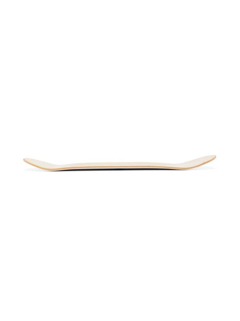 X Browns Blvd Skate Deck (8.25)