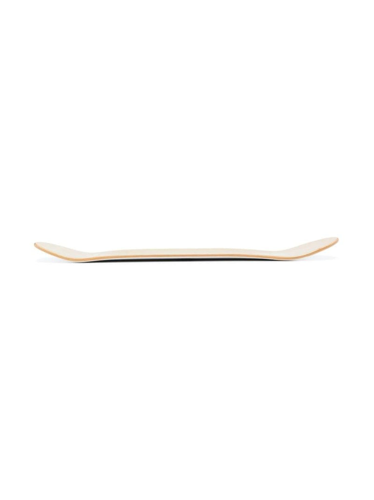 X Browns Building Blocks Skate Deck (8.25)