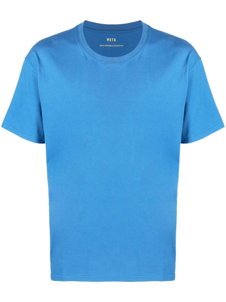Blue Peter Short-sleeve T-shirt