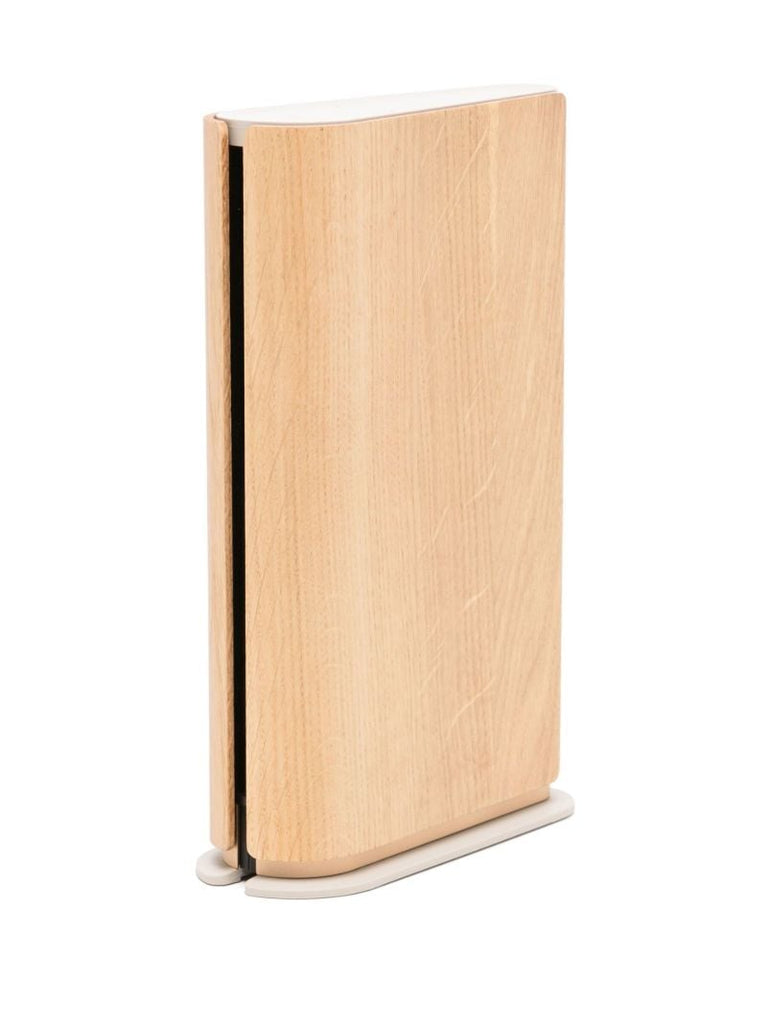Brown Beosound Emerge Wireless Speaker