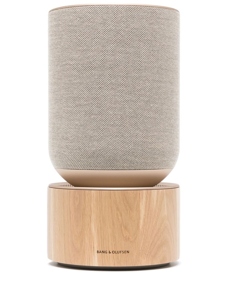 Beosound Balance Speaker