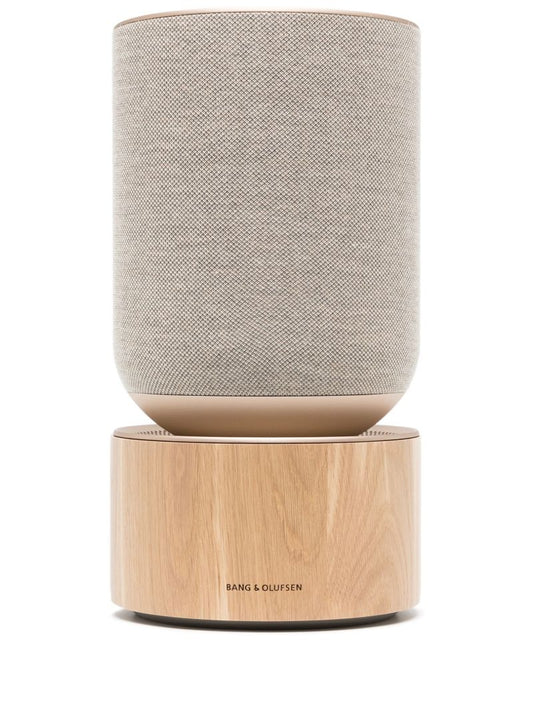 Beosound Balance Speaker