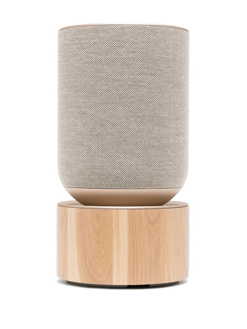 Beosound Balance Speaker