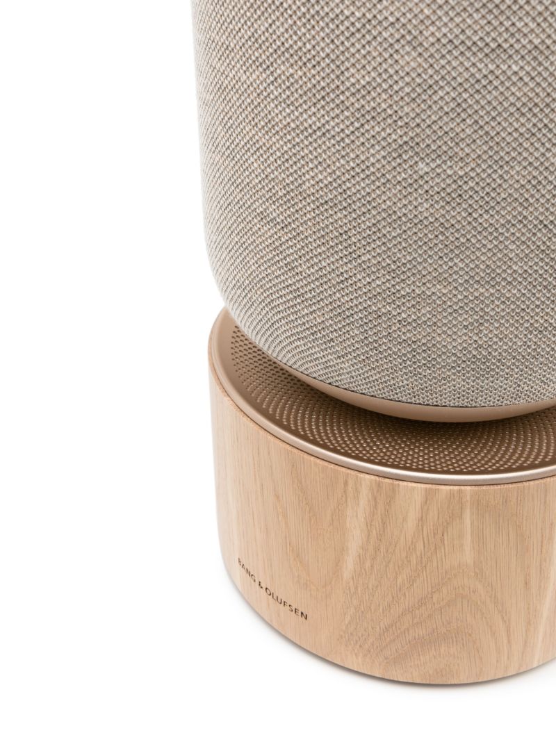 Beosound Balance Speaker