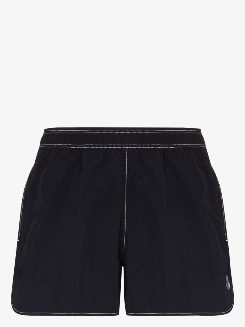 Vicente Swim Shorts