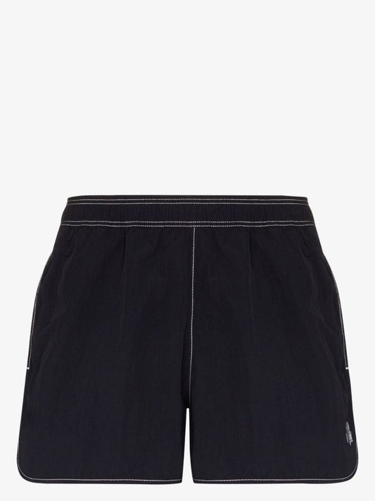 Vicente Swim Shorts