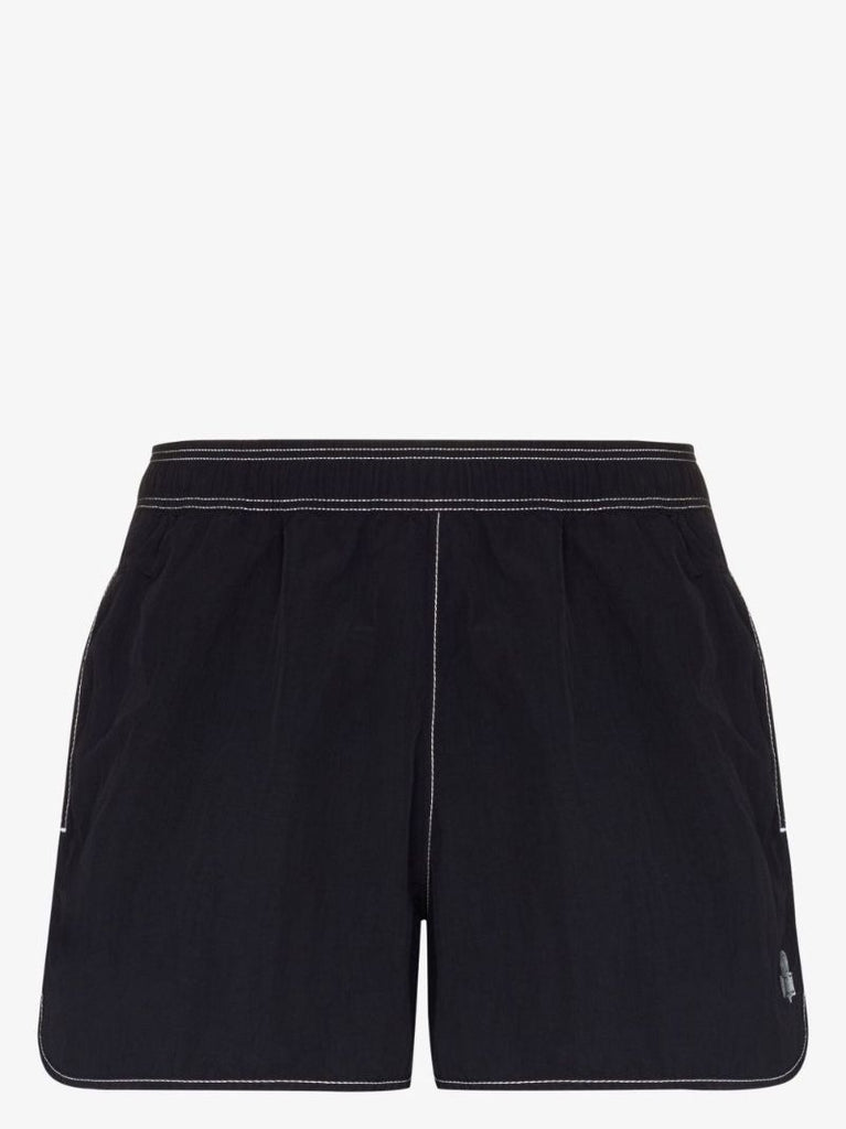 Vicente Swim Shorts