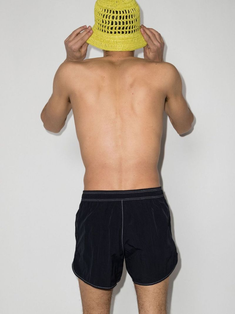 Vicente Swim Shorts