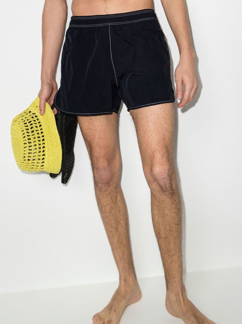 Vicente Swim Shorts