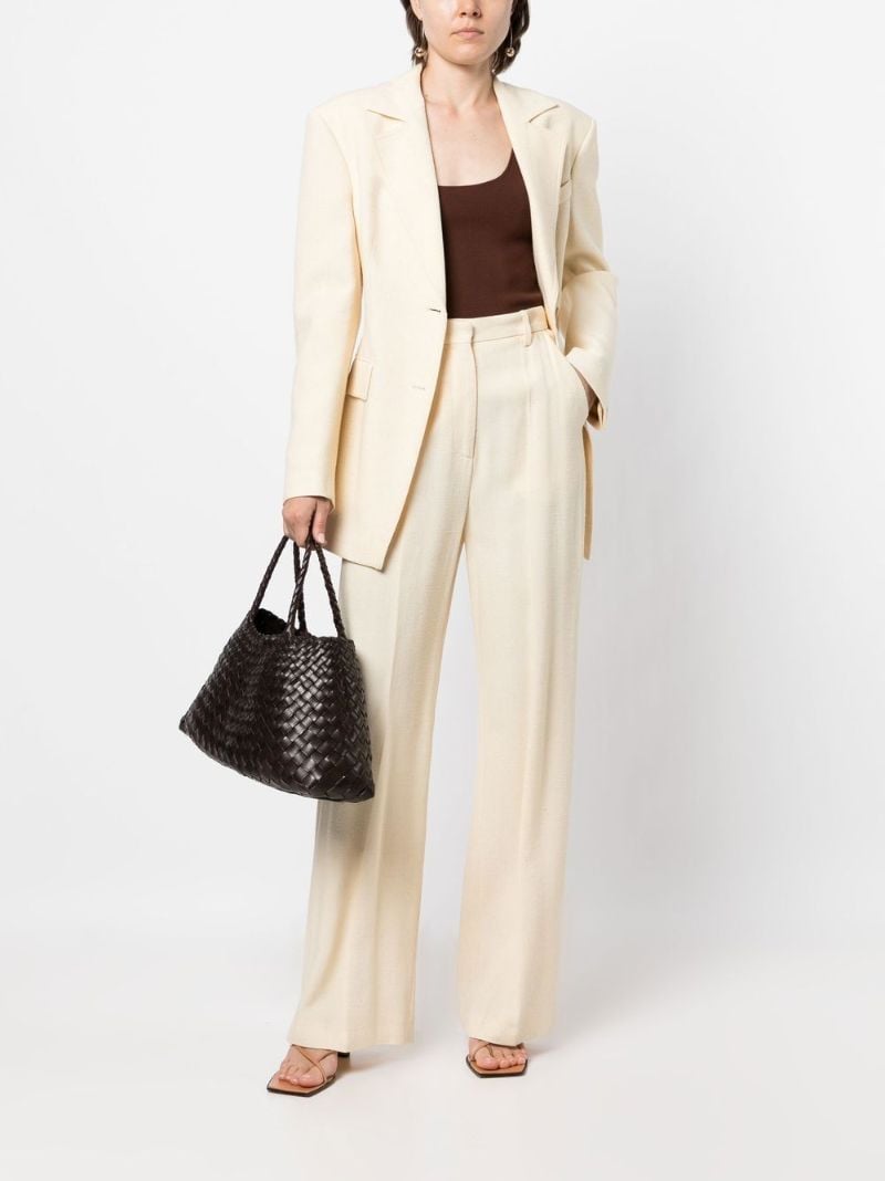 Santa Croce Tote Bag