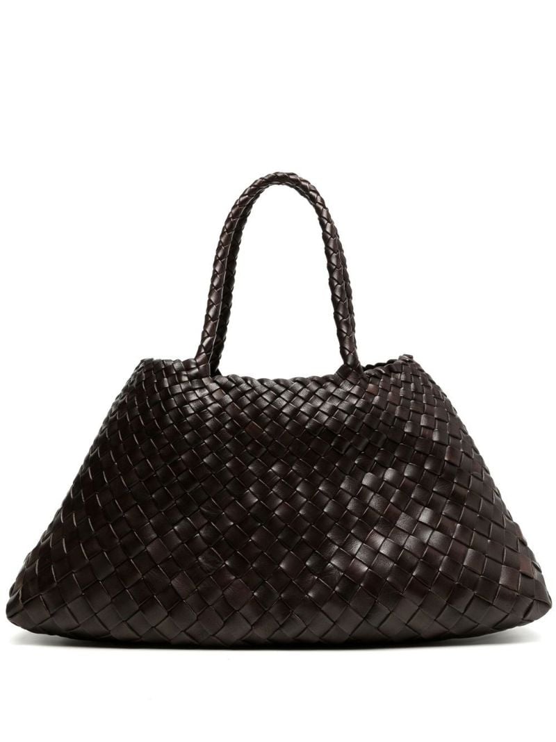 Santa Croce Tote Bag