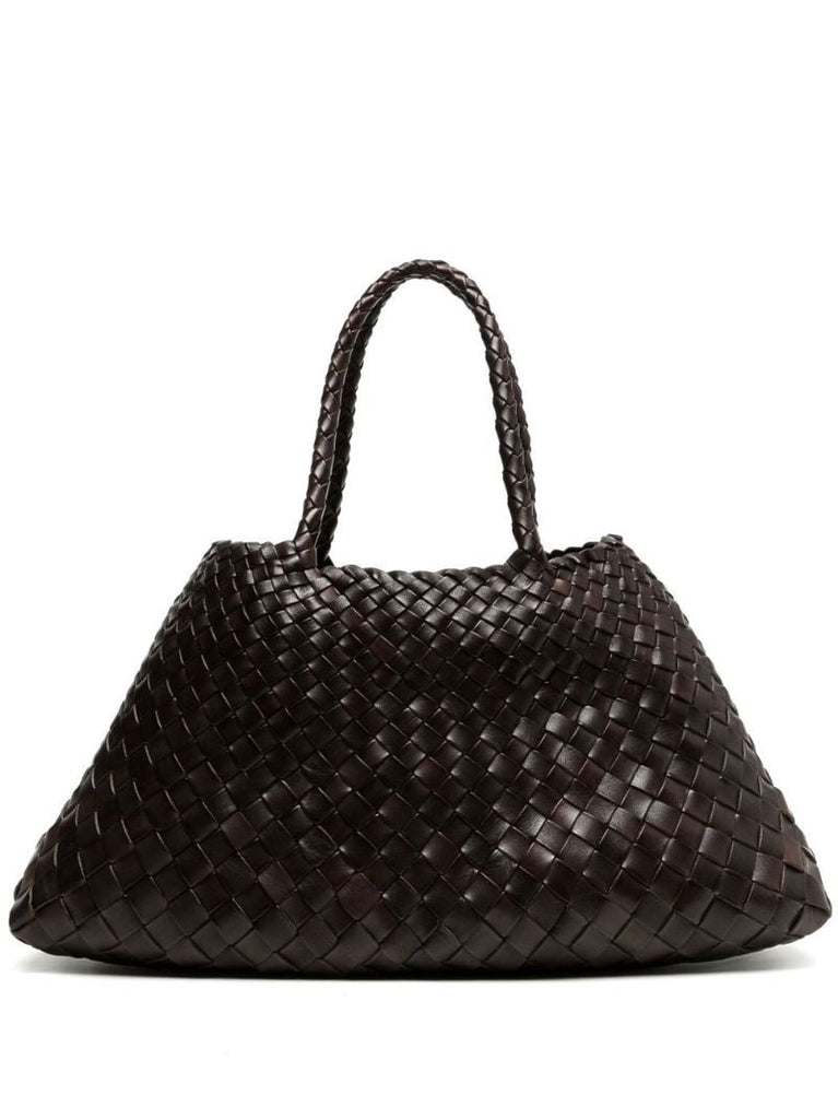 Santa Croce Tote Bag