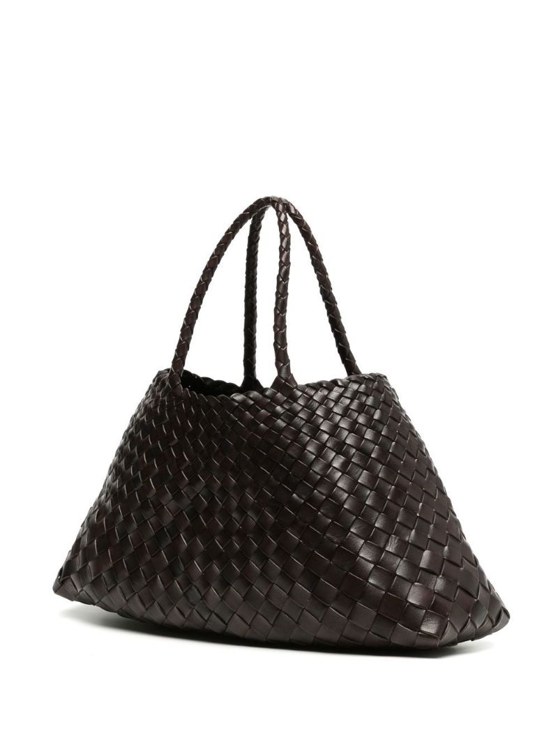 Santa Croce Tote Bag