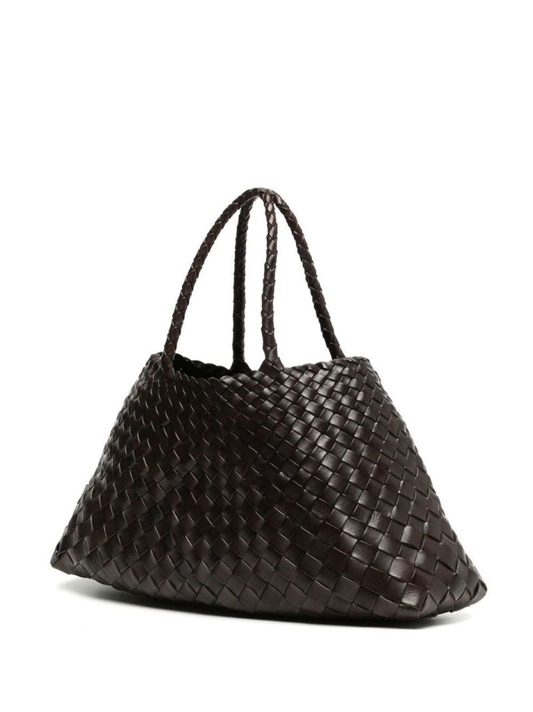 Santa Croce Tote Bag