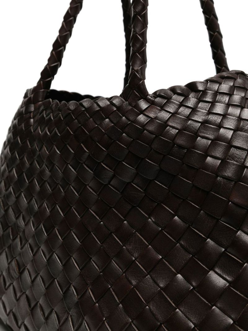 Santa Croce Tote Bag