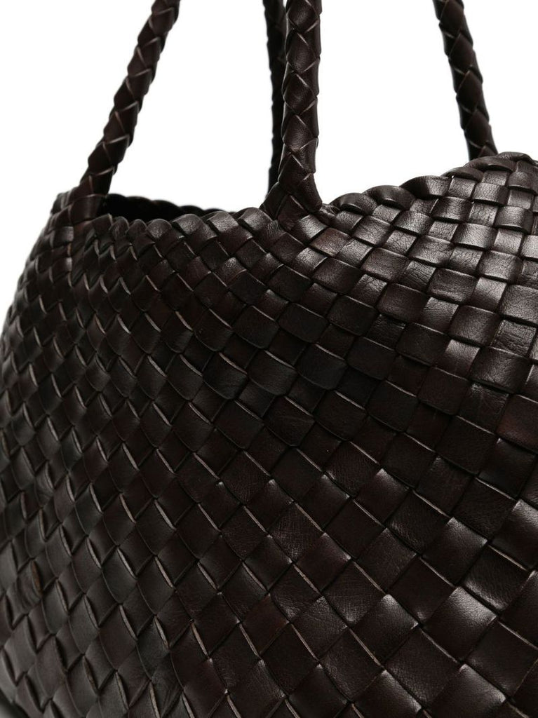 Santa Croce Tote Bag
