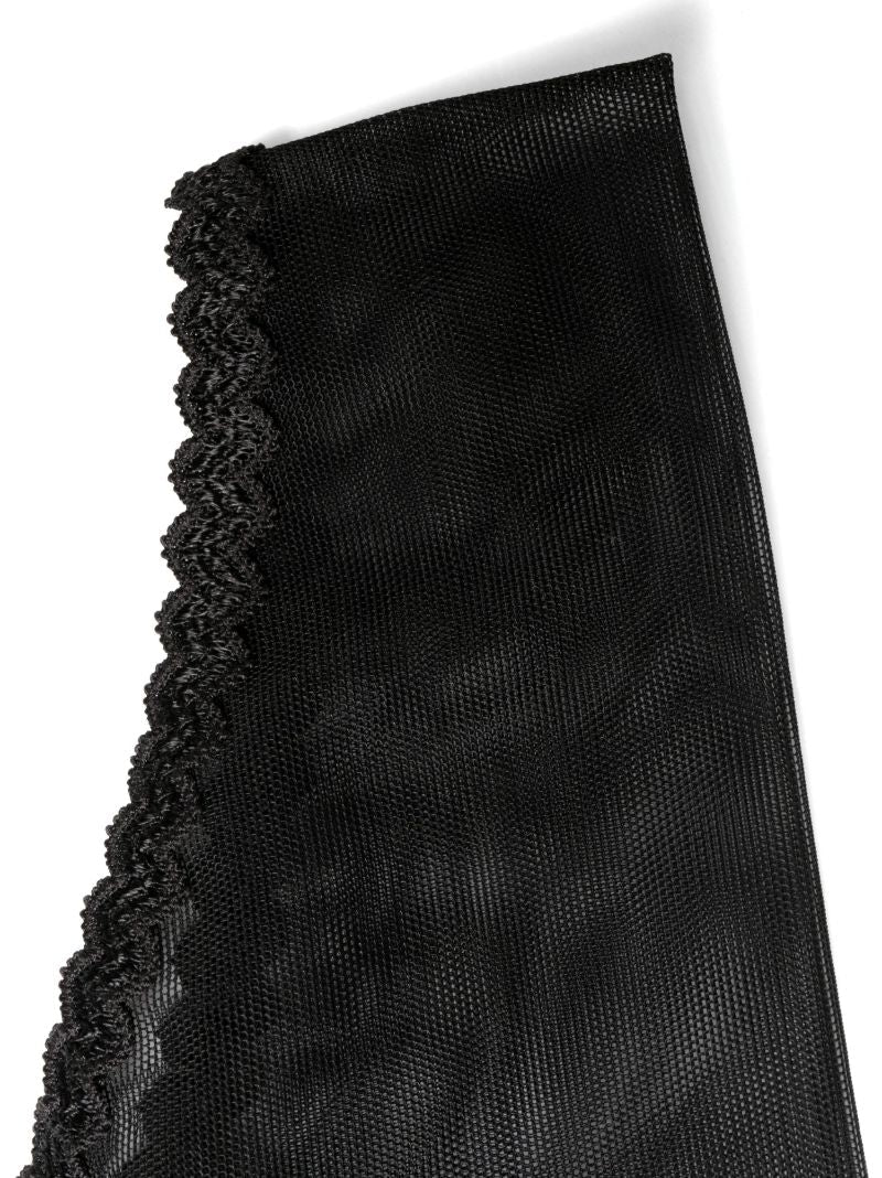 Black Venus Brazilian Briefs