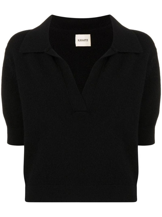 The Shrunken Jo Jumper