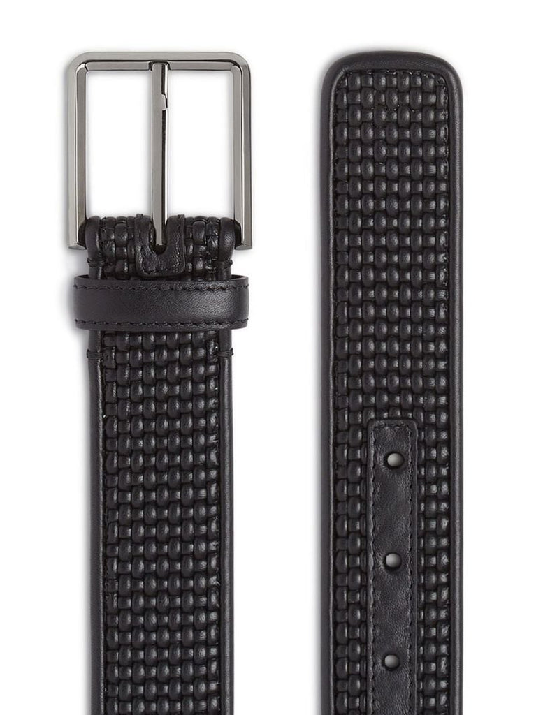 PelletessutaÃ¢â_x0080__x009e_Â¢ Leather Belt