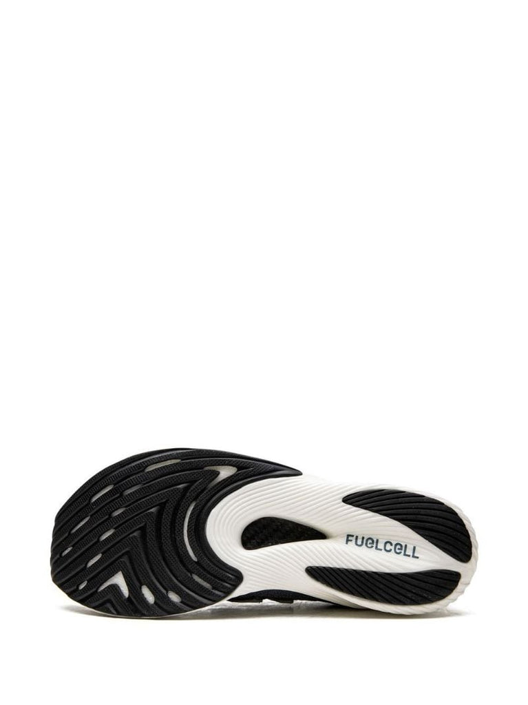 X Tds Grey Fuelcell Rc Elice Sneakers