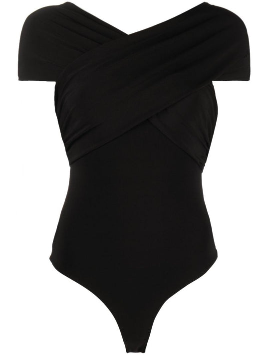 The Rafael Bodysuit