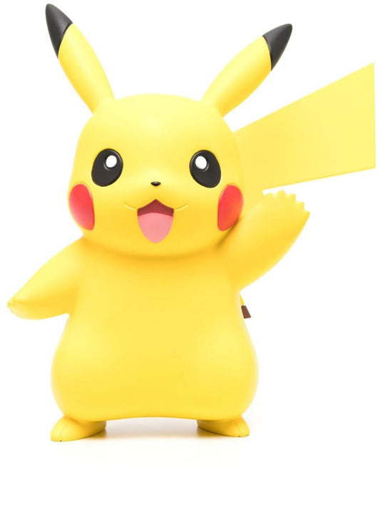 Yellow 30cm Pikachu Collectible