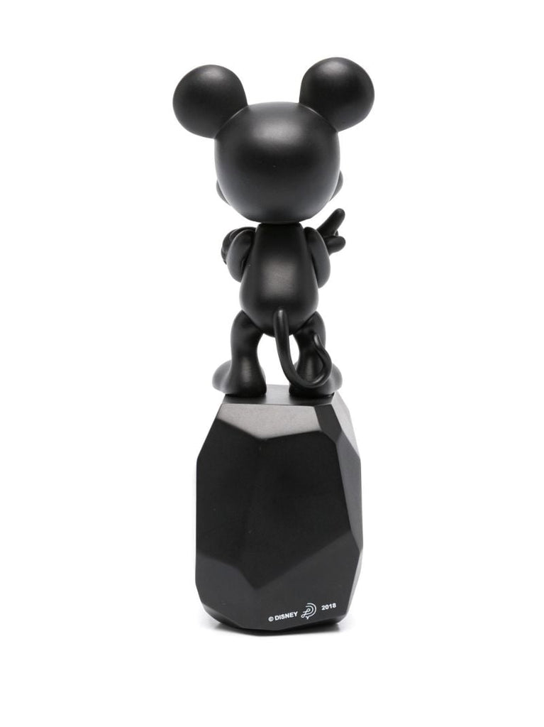 X Arik Levy 18cm Small Mickey Rock Collectible