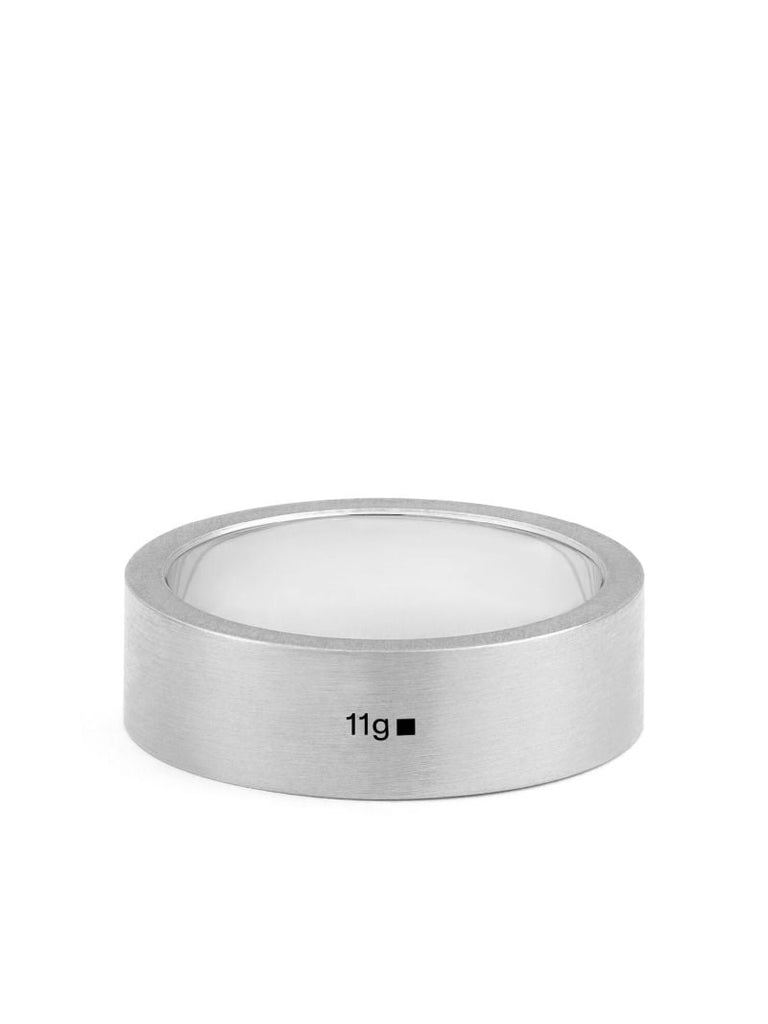 Ribbon Ring