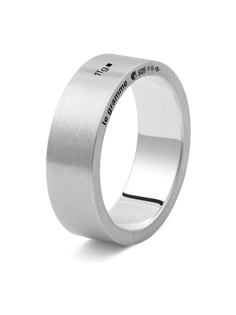 Ribbon Ring