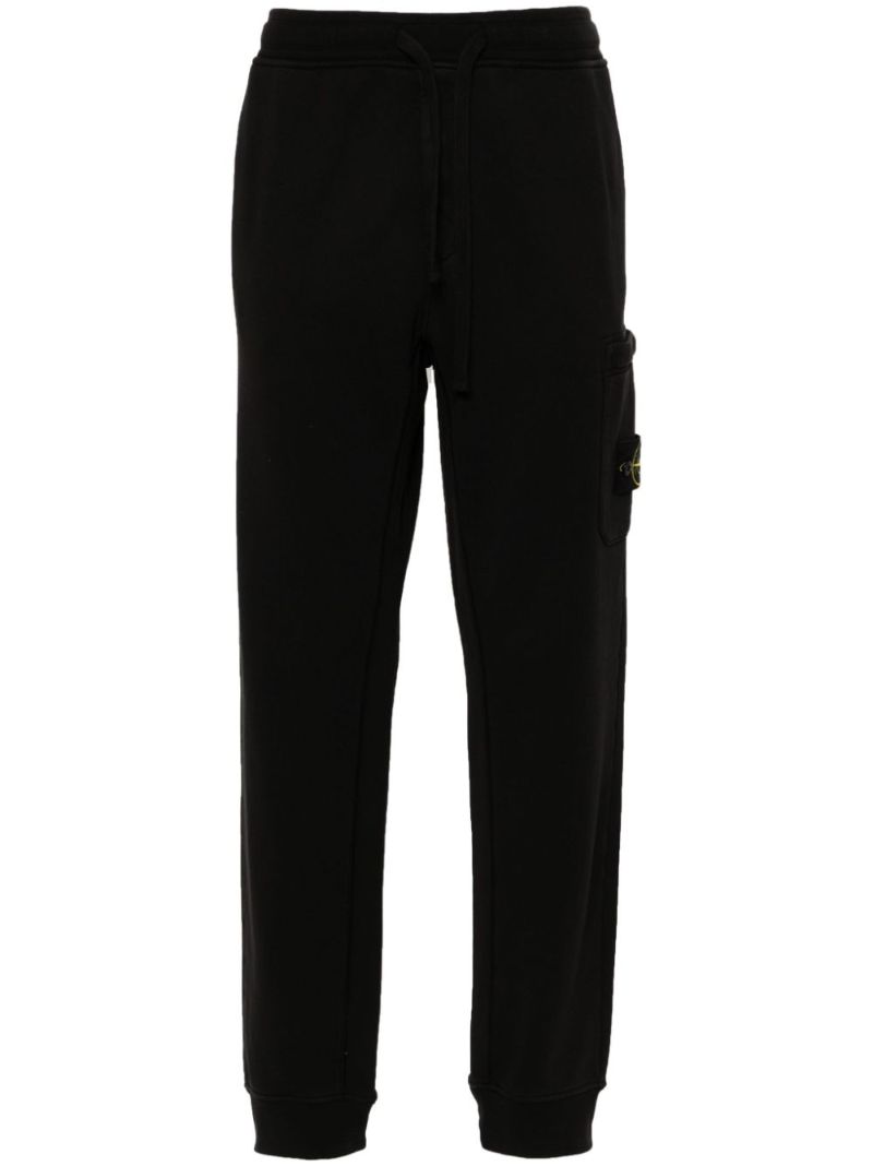 Compass Track Pants