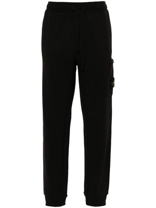 Compass Track Pants