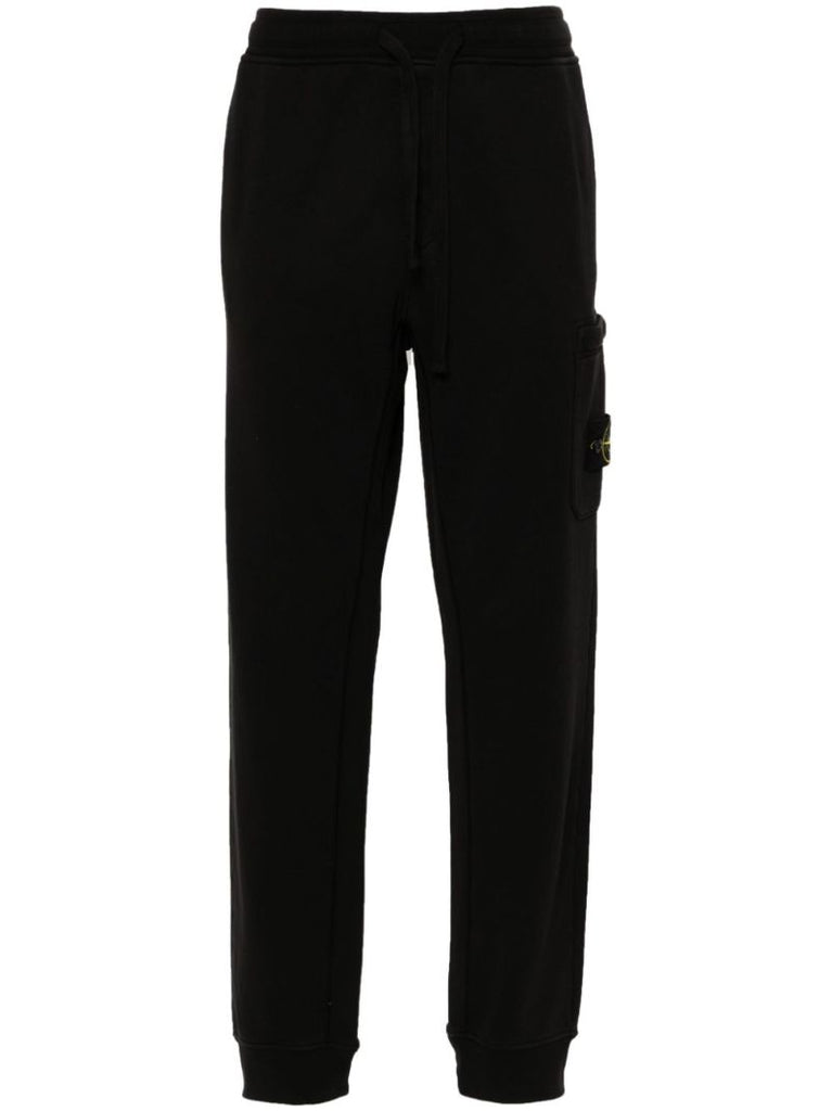 Compass Track Pants