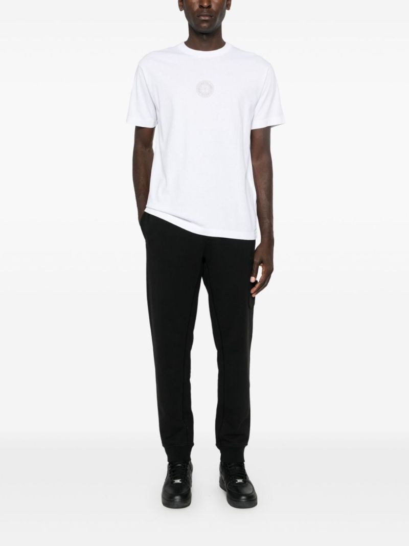 Compass Track Pants