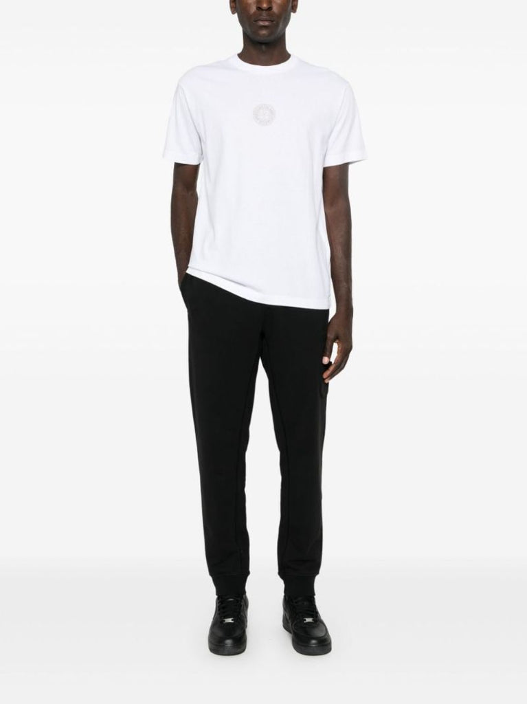 Compass Track Pants
