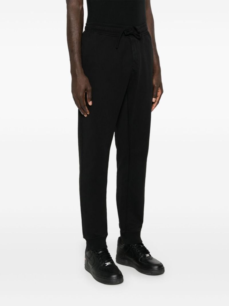 Compass Track Pants