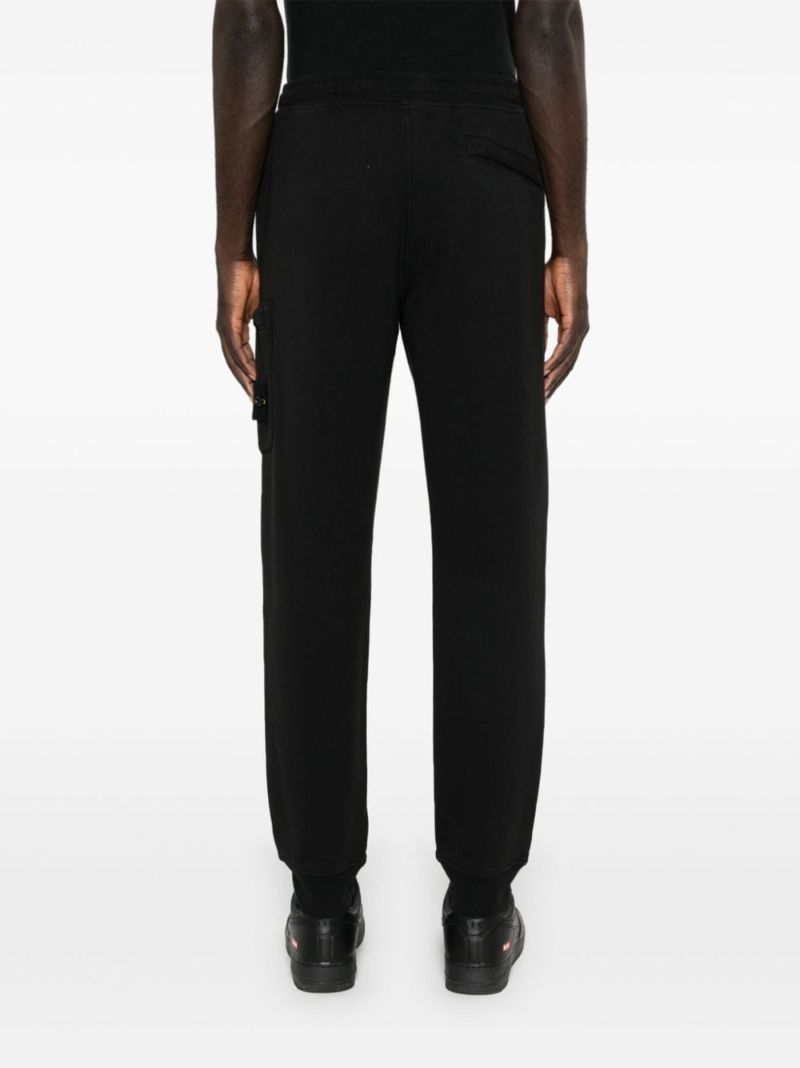 Compass Track Pants
