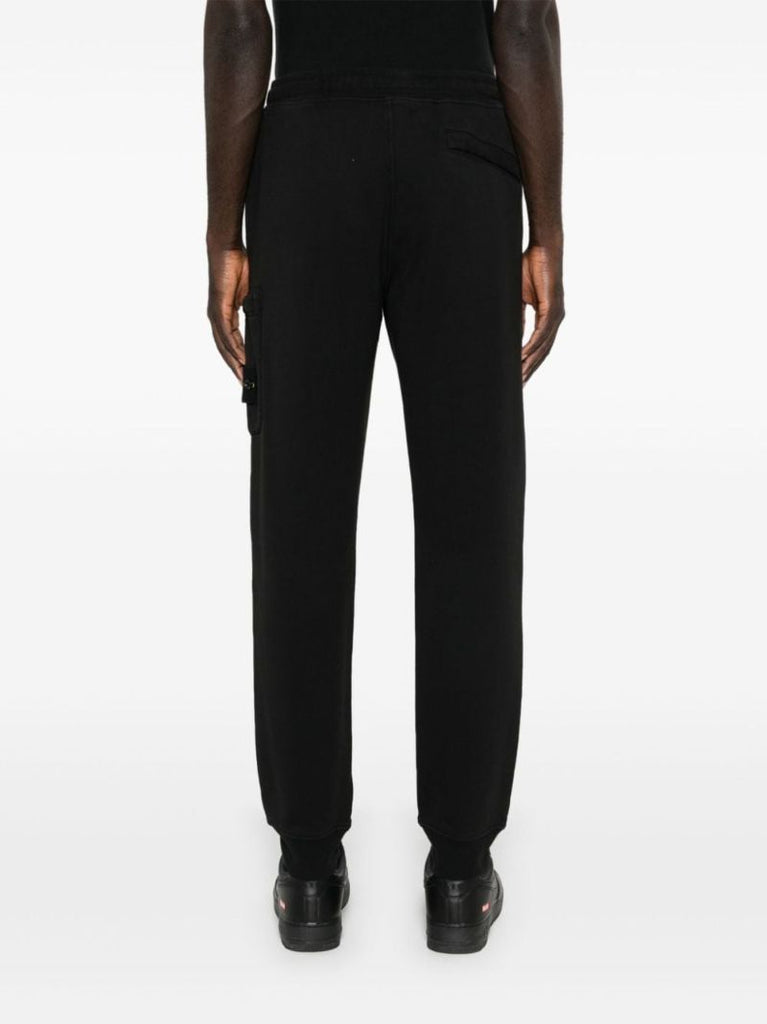 Compass Track Pants