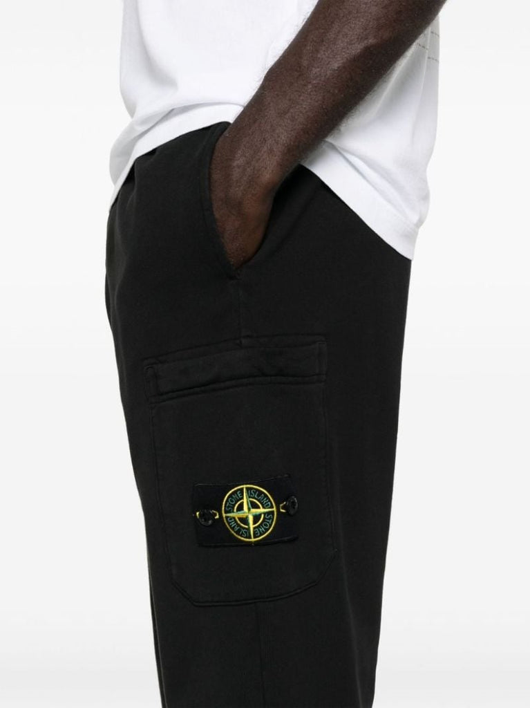 Compass Track Pants