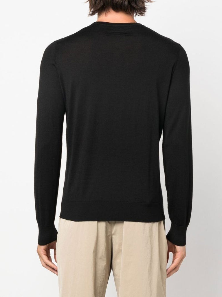 Cashseta Jumper
