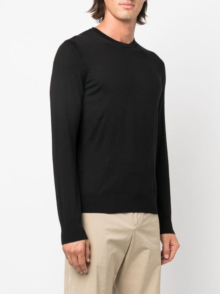 Cashseta Jumper