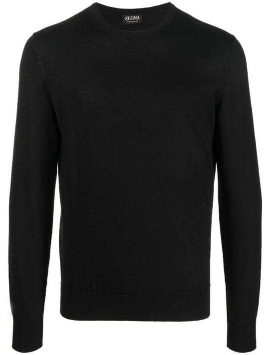 Cashseta Jumper