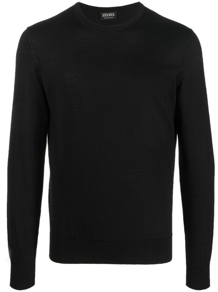 Cashseta Jumper