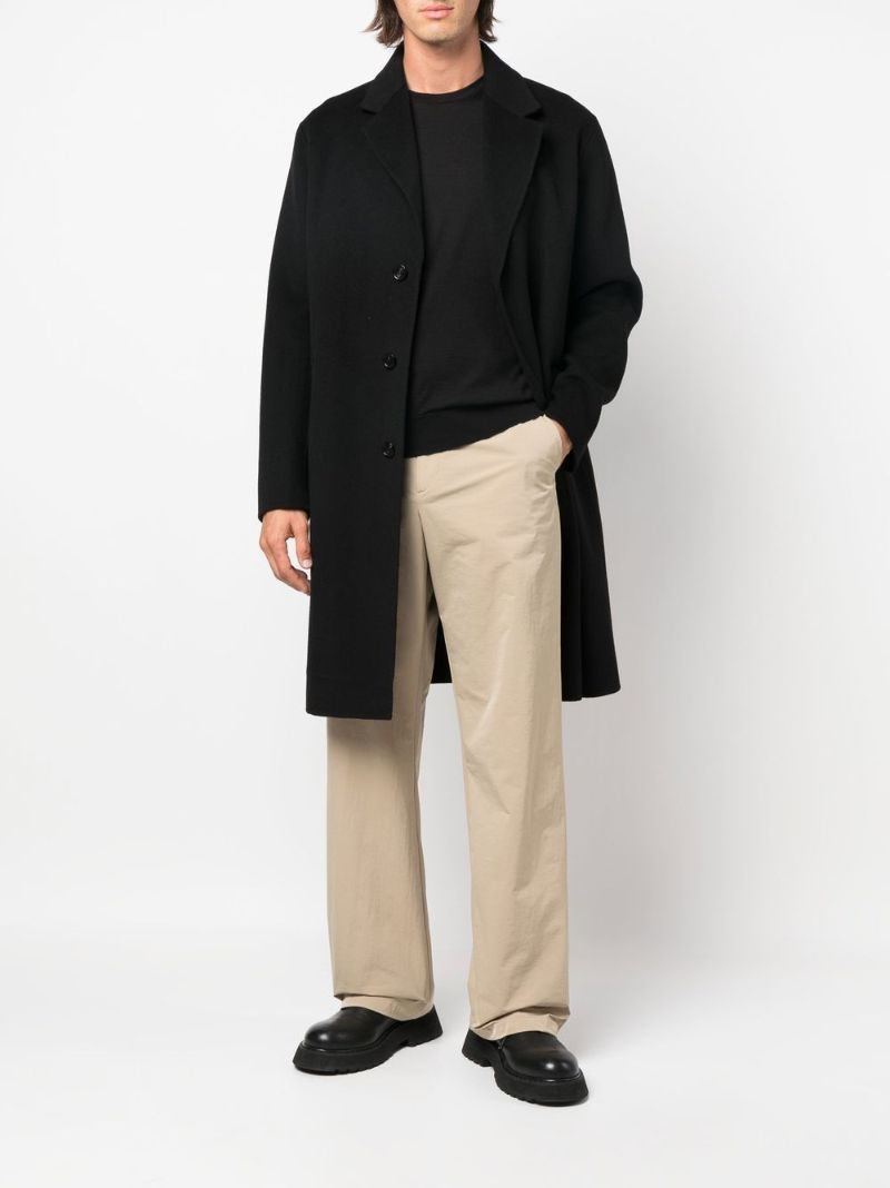 Cashseta Jumper