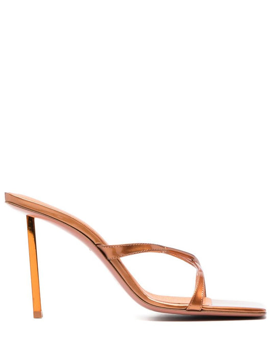 Copper Adriana 95 Sandals