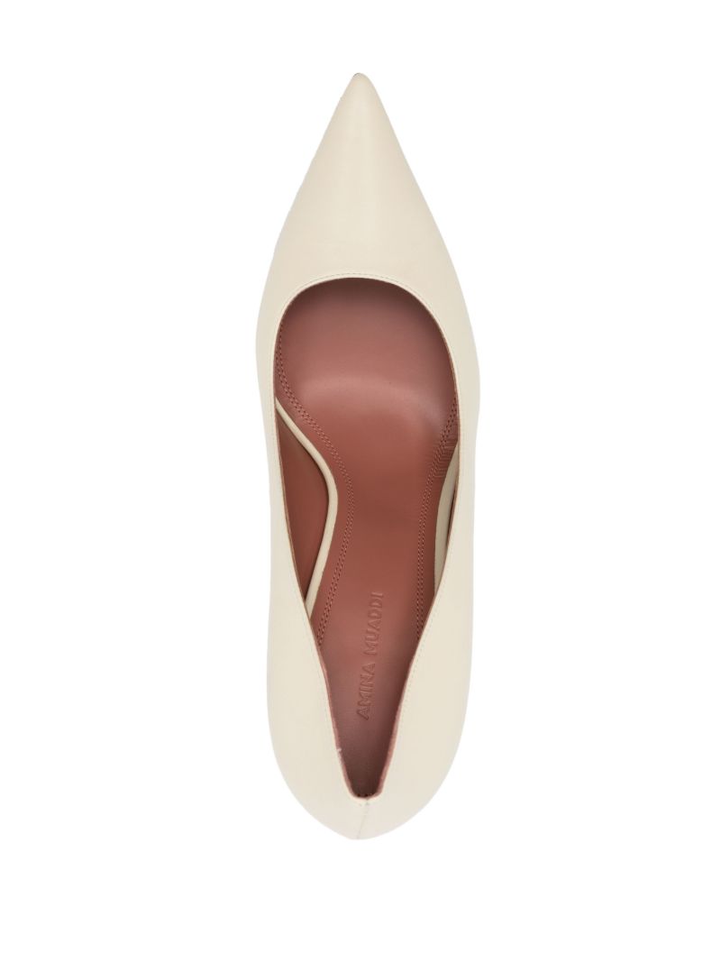 Neutral Ami 95 Pumps
