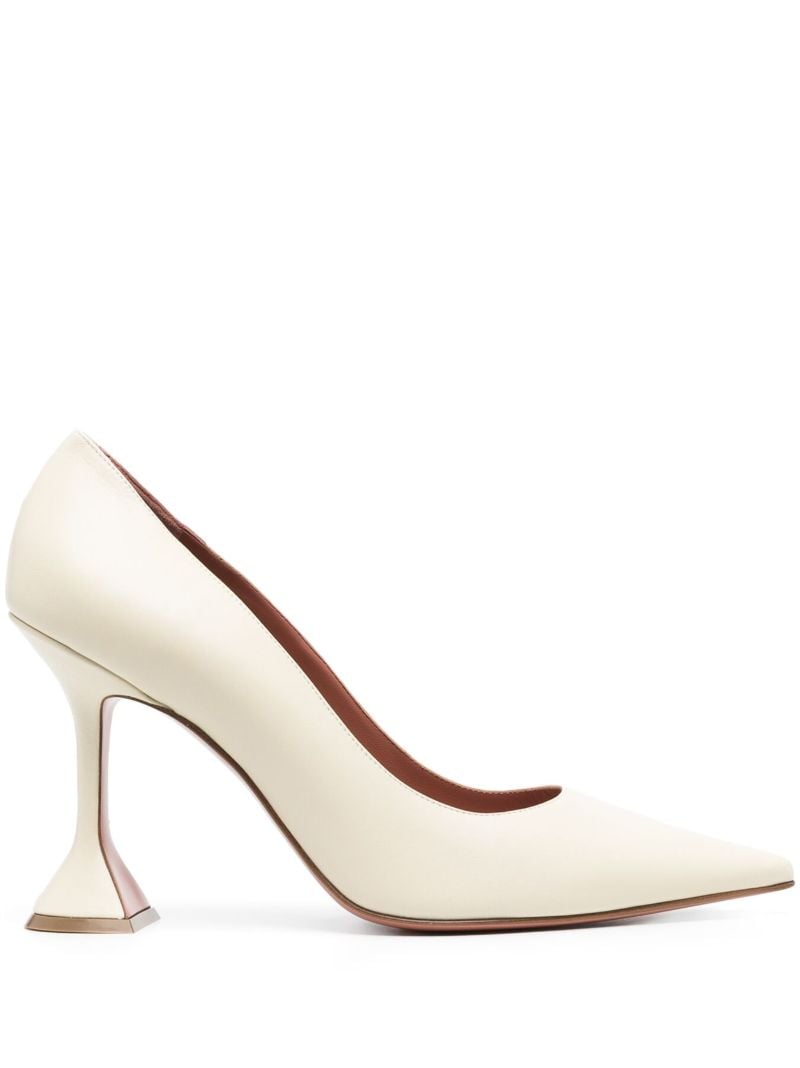 Neutral Ami 95 Pumps