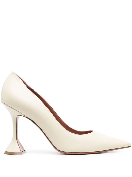 Neutral Ami 95 Pumps
