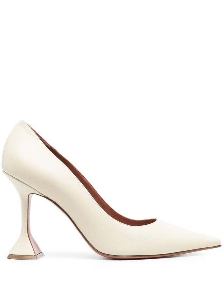 Neutral Ami 95 Pumps