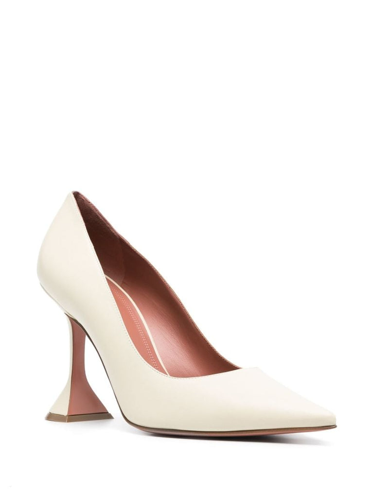Neutral Ami 95 Pumps