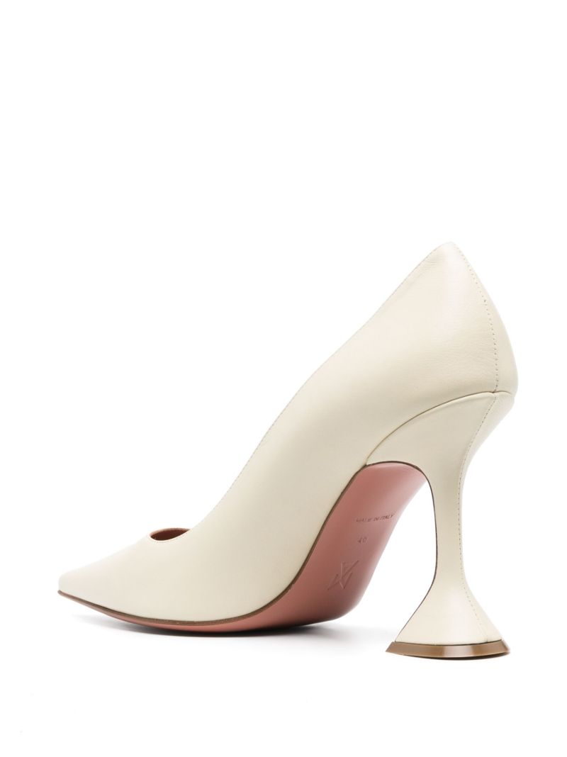 Neutral Ami 95 Pumps